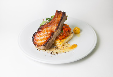 Similar image 11443500