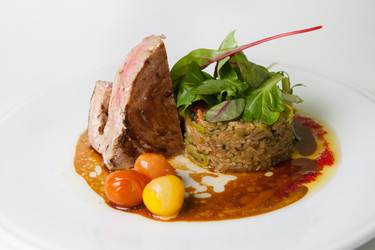 Similar image 11443501