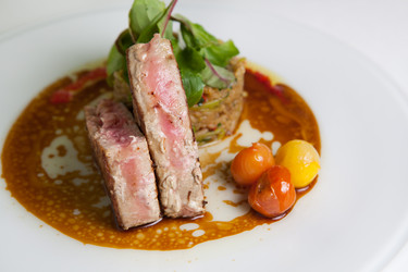 Similar image 11443502