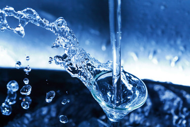 Similar image 11443242