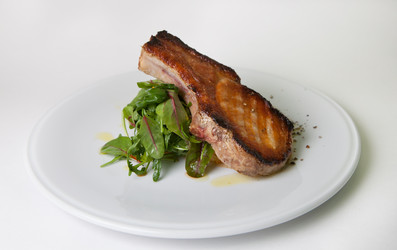 Similar image 11443503