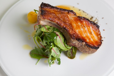 Similar image 11443504