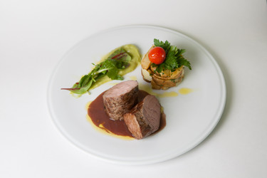 Similar image 11443505