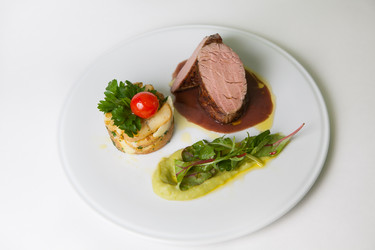 Similar image 11443506