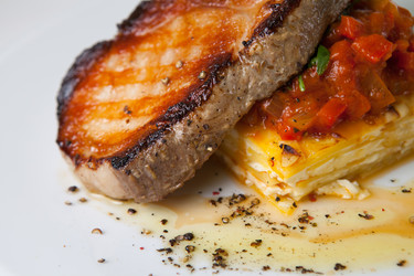 Similar image 11443507