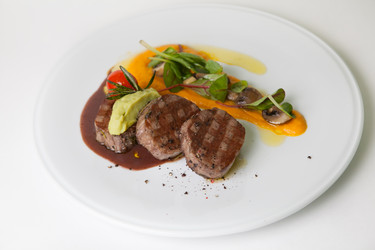 Similar image 11443508