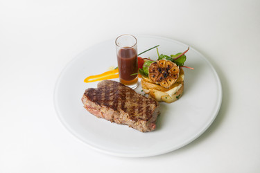 Similar image 11444848