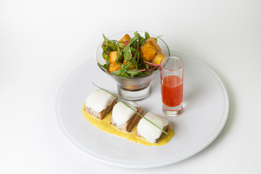 Similar image 11444850