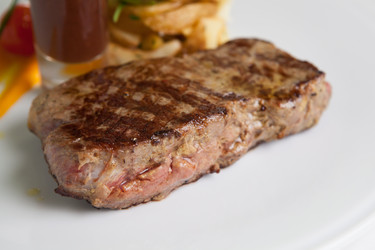 Similar image 11444852