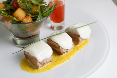 Similar image 11444854