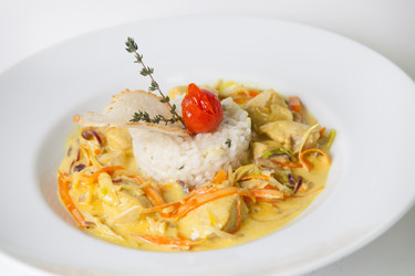 Similar image 11444857