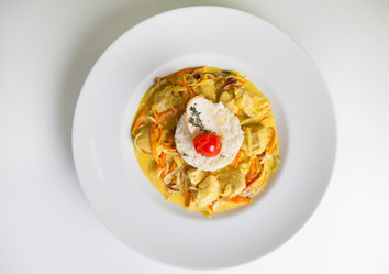 Similar image 11444858