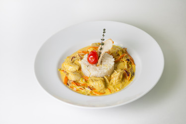 Similar image 11444859