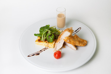 Similar image 11444860