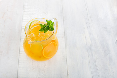 Similar image 11441726