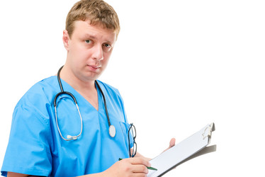 Similar image 11453206