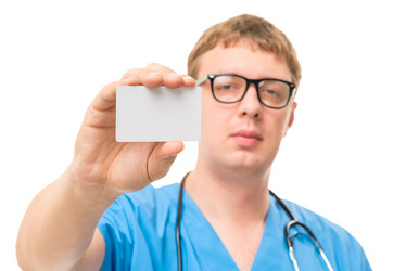 Similar image 11453208