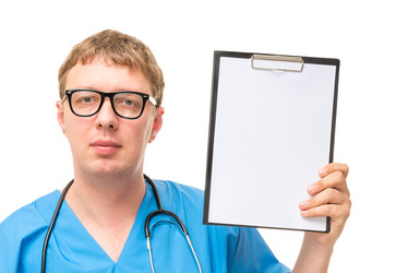 Similar image 11453209