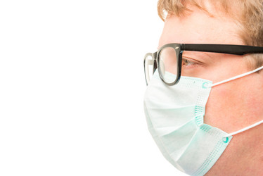 Similar image 11453211