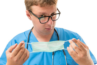 Similar image 11453219