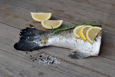 Similar image 11443736