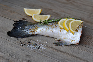 Similar image 11443737