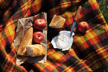 Similar image 11443738