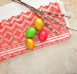 Similar image 11443753