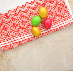 Similar image 11443754