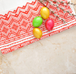 Similar image 11443755