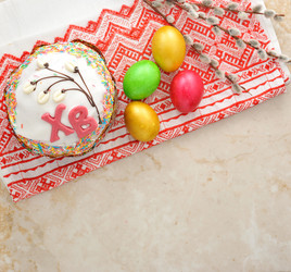 Similar image 11443759