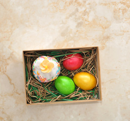 Similar image 11443761