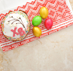 Similar image 11443764