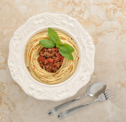 Similar image 11443766