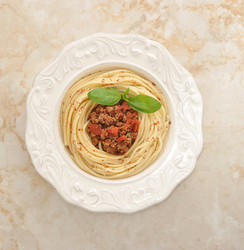 Similar image 11443767