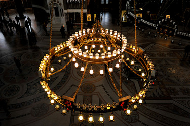 Similar image 11443770