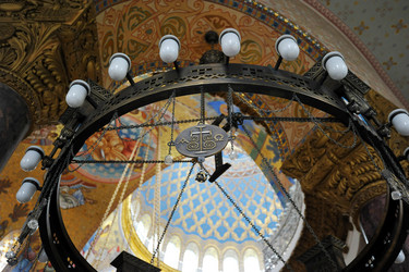 Similar image 11443771