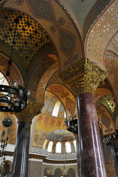 Similar image 11443772