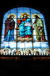 Similar image 11443773