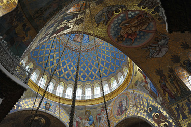 Similar image 11443774