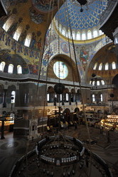 Similar image 11443775