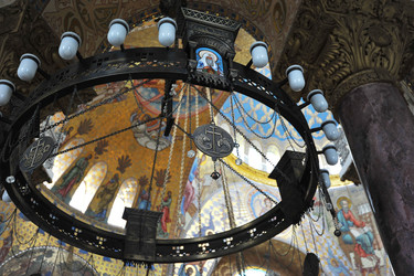 Similar image 11443776