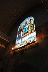 Similar image 11443777