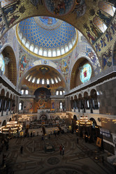 Similar image 11443778