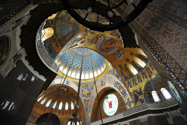 Similar image 11443779