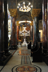 Similar image 11443780