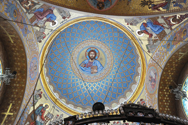 Similar image 11443781