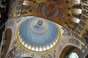 Similar image 11443782