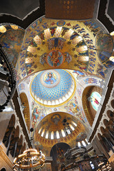 Similar image 11443783