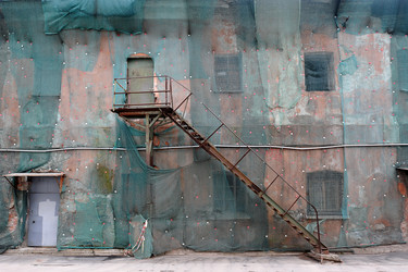 Similar image 11443786